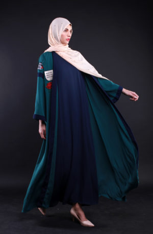 170711133159_MMJ-ROSE-EMBRO-ABAYA-OPEN-FRONT-EMERALD-GREEN-5_zoom.jpg