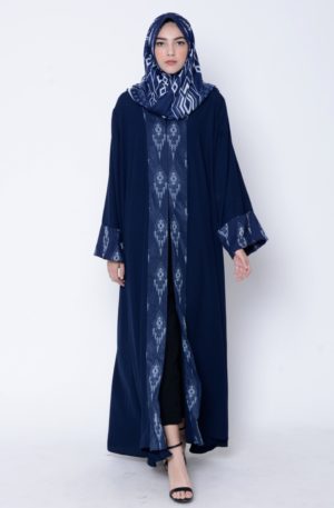 171206144727_shadiqa-abaya-navy-1_zoom-1.jpg
