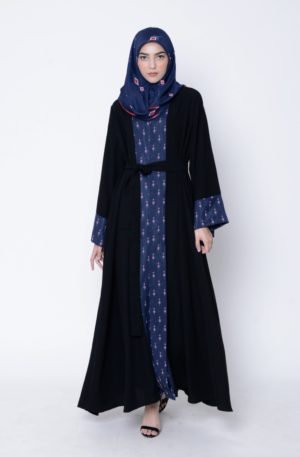 171207143810_SHADIQA-ABAYA-2_zoom.jpg