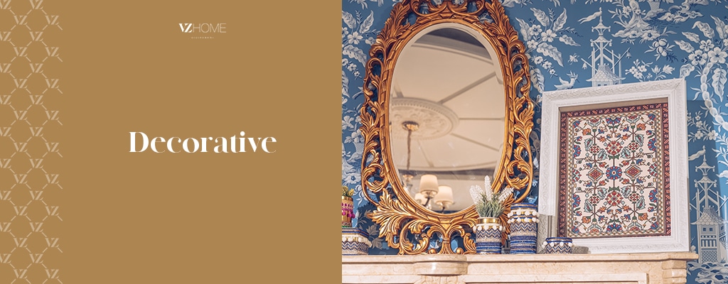 Banner-Kategori-Decorative