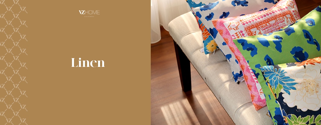 Banner-Kategori-Linen