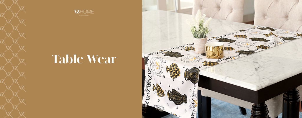 Banner-Kategori-Table wear