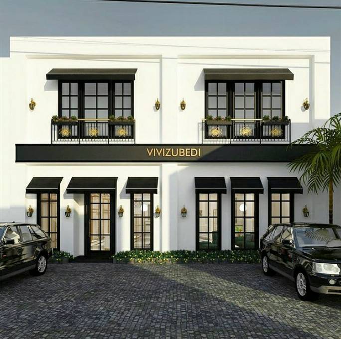 store-vz
