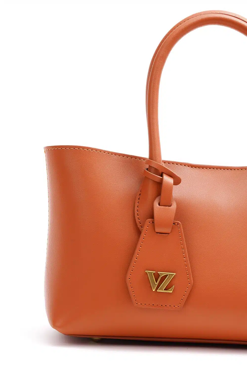 VZ Baguette Bag - Cinnamon Stick - All Size - Image 3