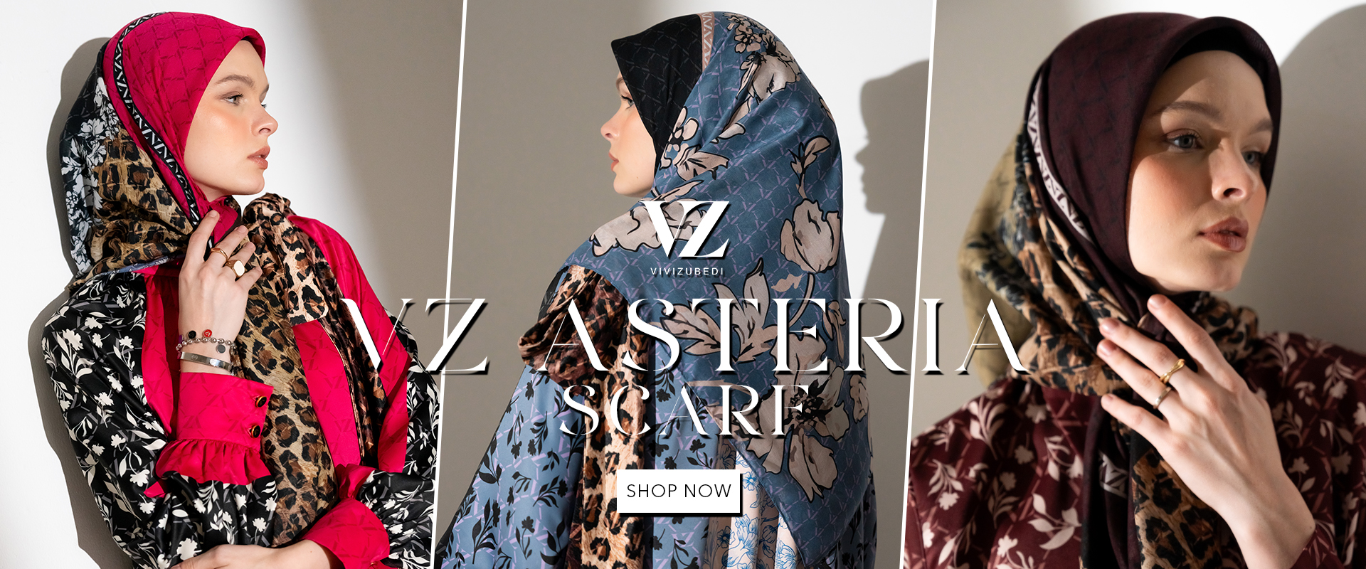 banner web VZ asteria scarf