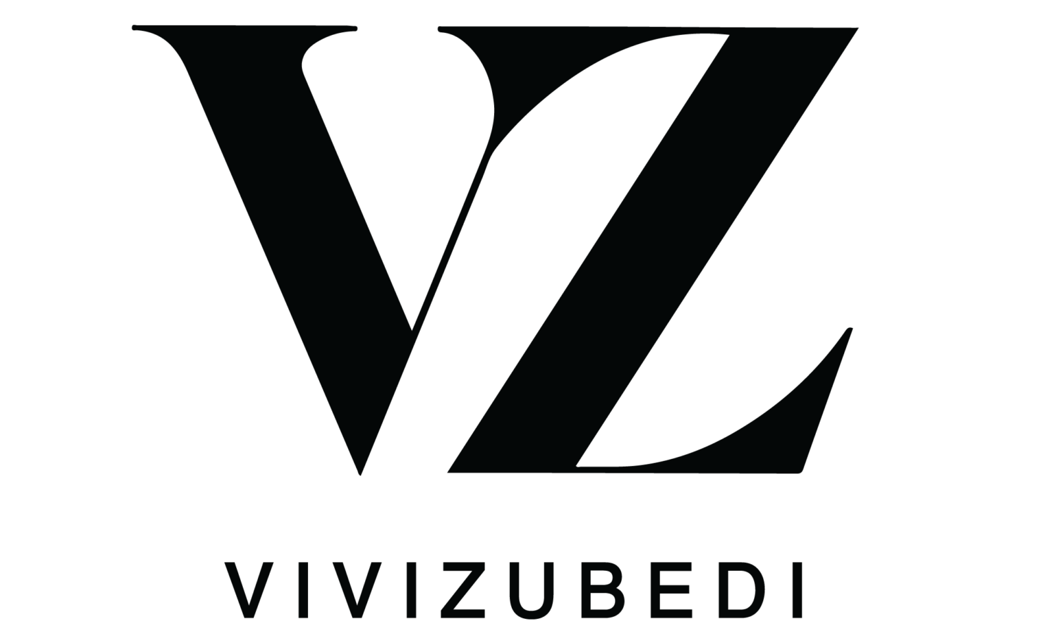 VZ Medalist Top Black VIVIZUBEDI vz-medalist-top-black-vivizubedi