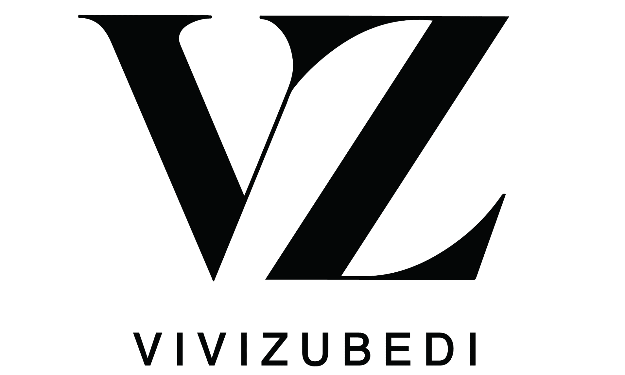 vz-allure-dress-black-vivizubedi