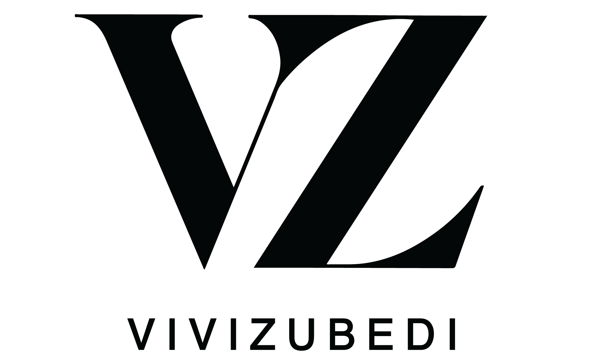 VIVIZUBEDI