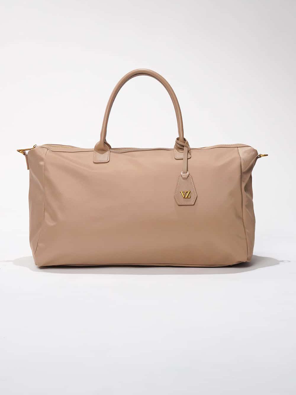 VZ Island Bag - Cuban Sand