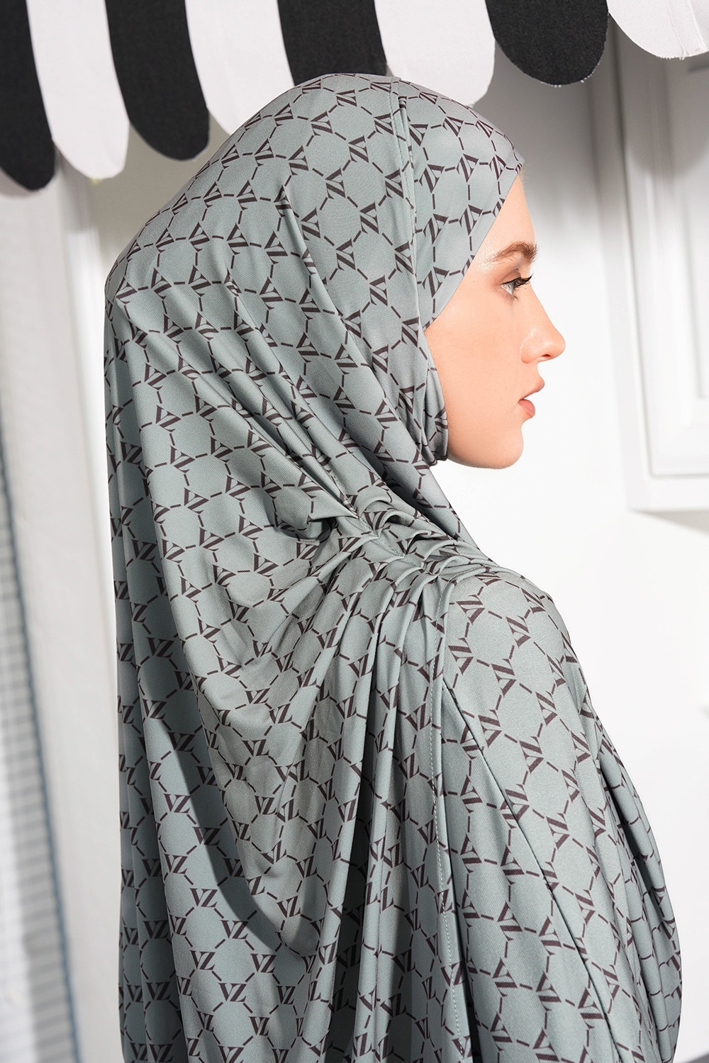 VZ Vivere Set - Misty Sage - Image 7