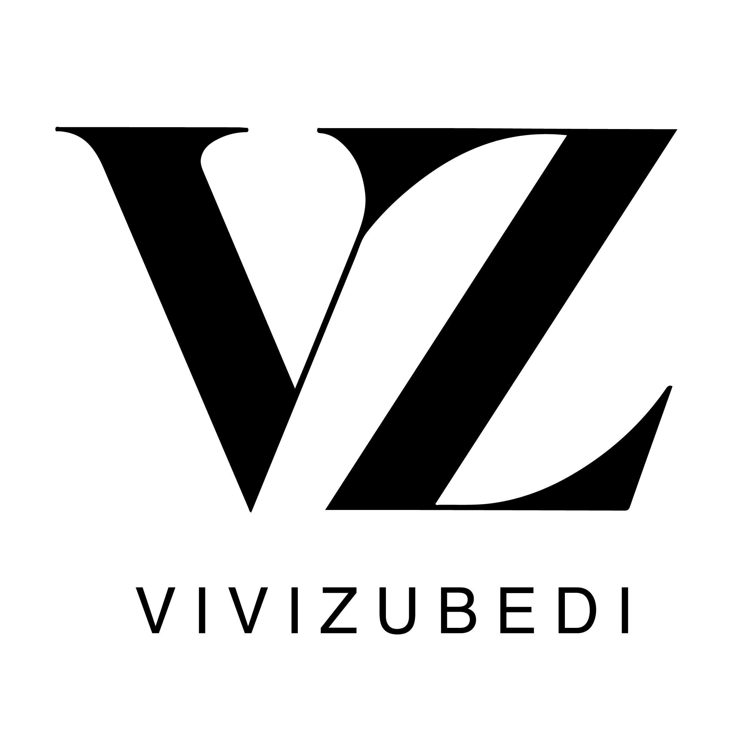VIVIZUBEDI