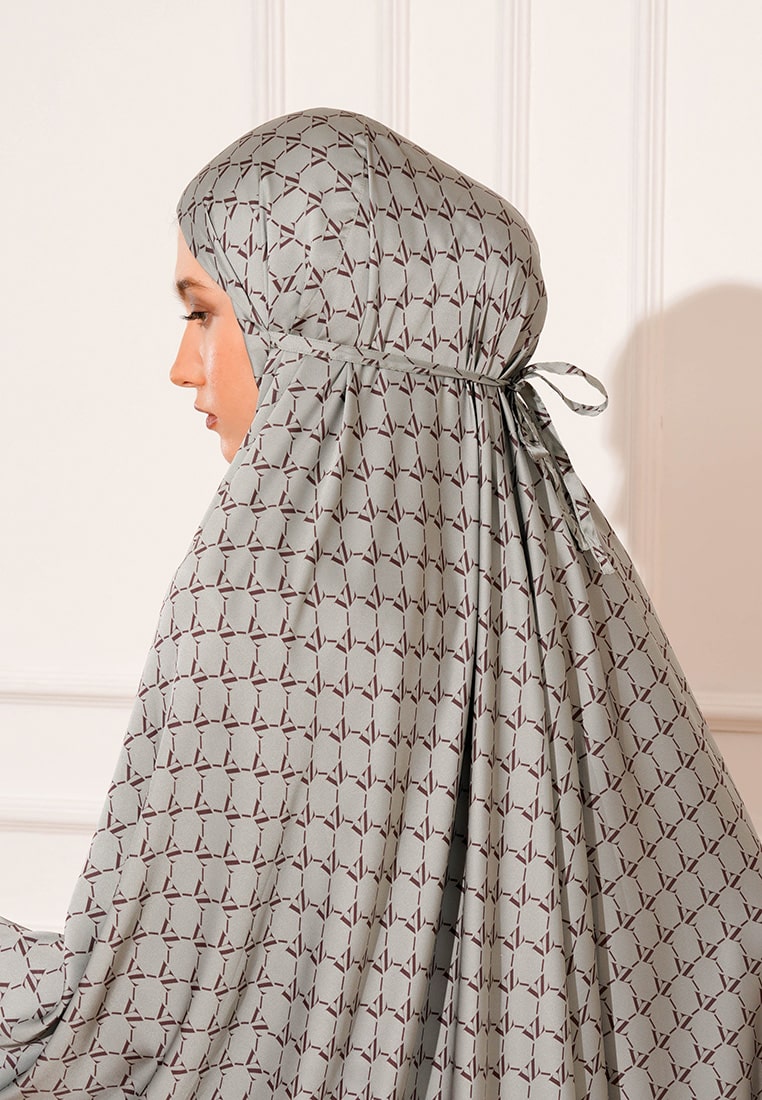 VZ Vivere Prayer Set - Misty Sage - Image 7