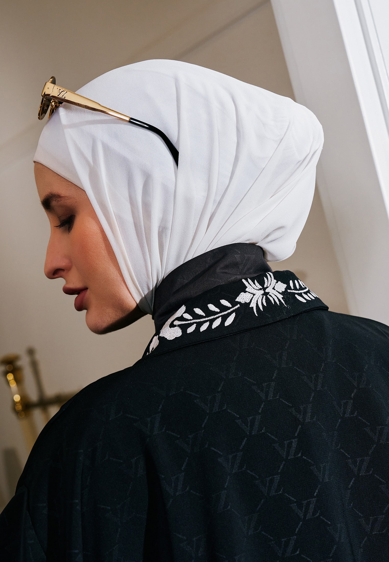 VZ Alresqha Outer - Black - Image 6