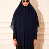 VZ-SIGNATURE-EMBOSSED-KHIBAN_NAVY