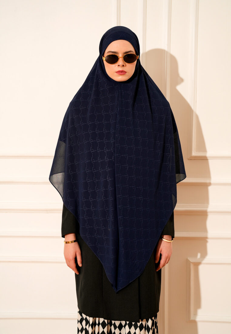 VZ-SIGNATURE-EMBOSSED-KHIBAN_NAVY